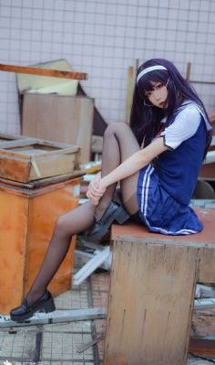 妈妈朋友家的儿子