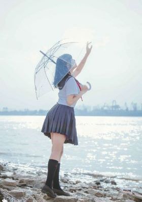 地狱里的天堂电视剧免费观看