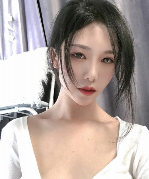 韩国电影善良的秘书