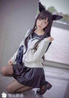情欲满载在线
