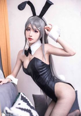 手机看片网址