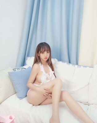学园中暂停时间