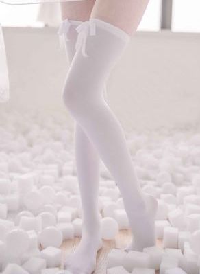 d罩杯女友