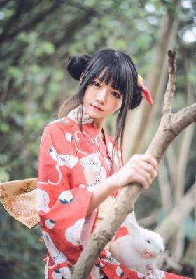 旋风少女第二季免费播放
