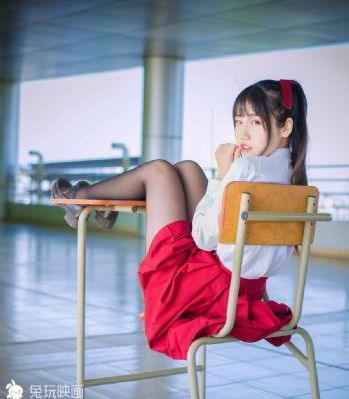 不能没有家电视剧全集免费观看