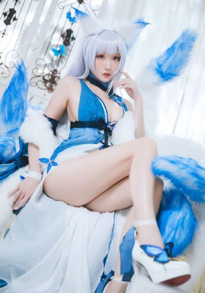 少女3完整版