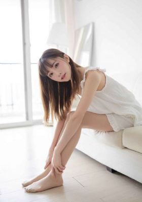 年轻的朋友韩国