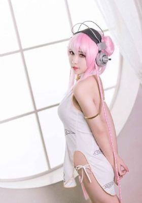理论片免费在线观看