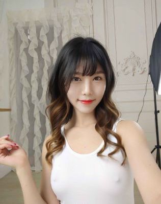 谍战剧《长河落日》免费观看