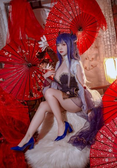 鬼吹灯之怒晴湘西