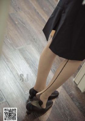 艺术片 写真片 在线观看
