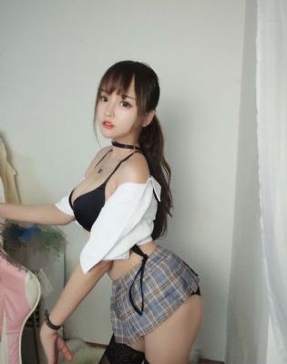 1982年田螺姑娘