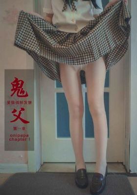 泡沫影视