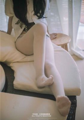 三级在线电影