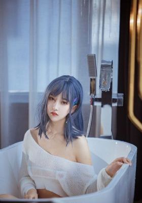 欧美在线免费视频