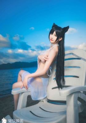 四虎影视app免费版
