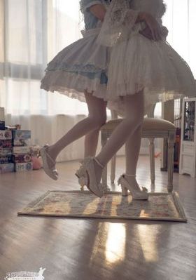 边做边爱免费完整版在线观看