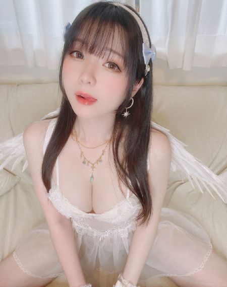 免费观看电视剧在线播放