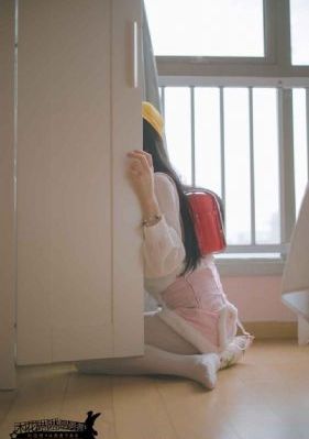人间失格动漫