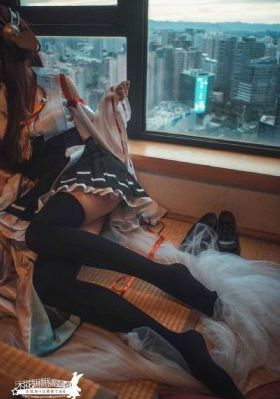 锦衣卫甄子丹