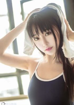 午夜在线免费观看