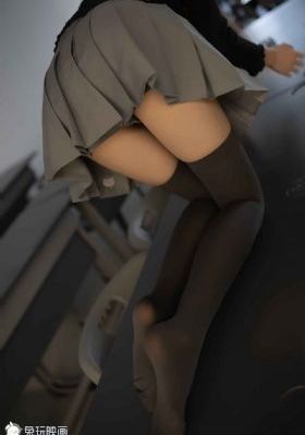 觉醒医皇神瞳短剧免费观看高清