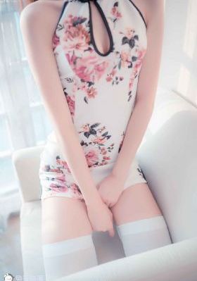 日本高清电影在线播放