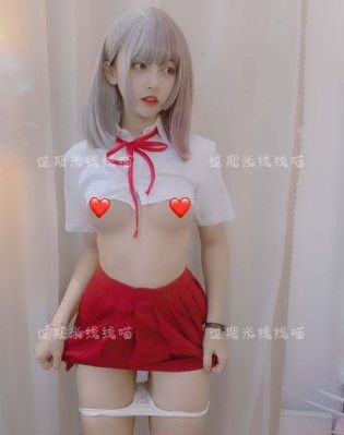 野花8免费观看完整版