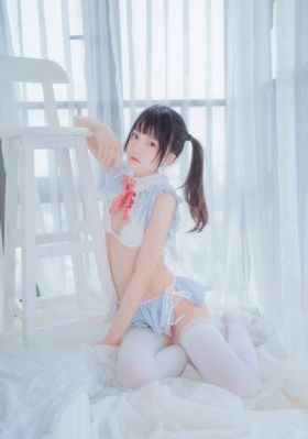 再见莫妮卡电影大全