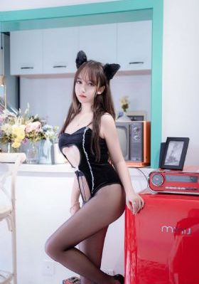 姐姐是护士