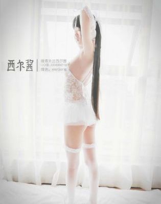 福利片在线