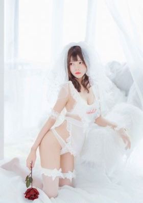 黑暗与黎明