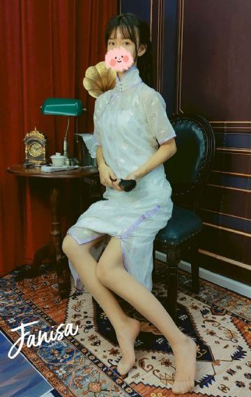 血战松山电影高清在线观看
