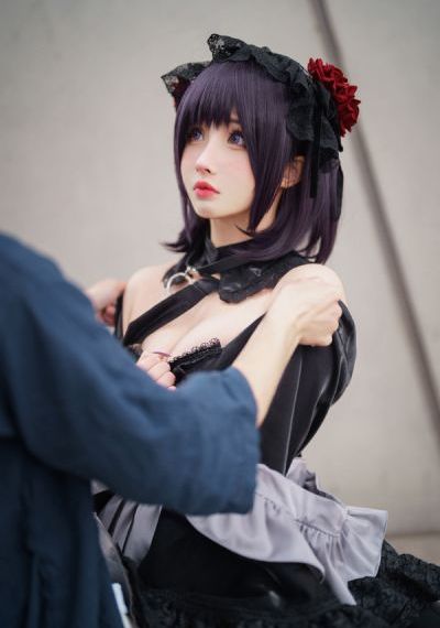 惊天大阴谋