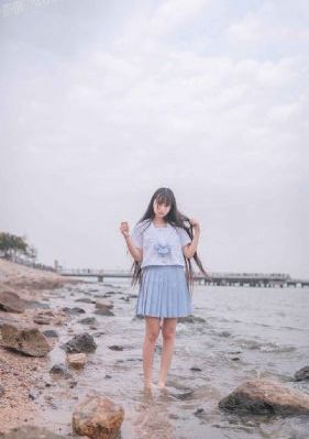 丑妃攻略短剧免费观看完整版