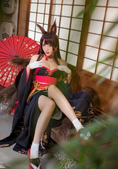 mofos在线观看