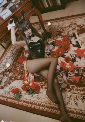 完美世界全集免费观看