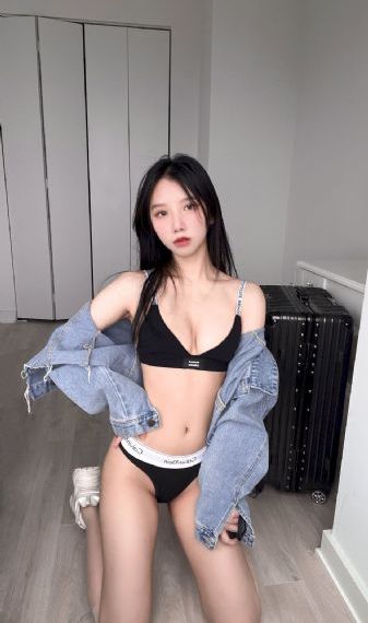 全家听我心声短剧免费观看