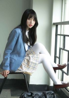 僵尸城市