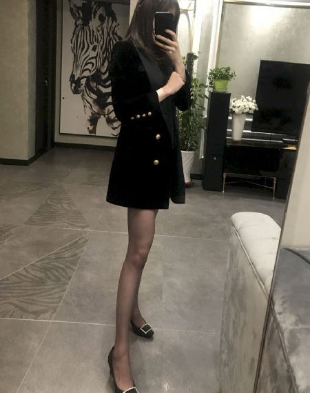 圣诞宝贝