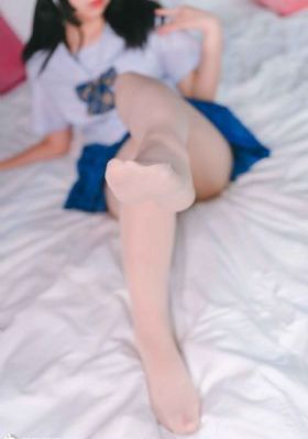 妈妈的朋友二在线观看