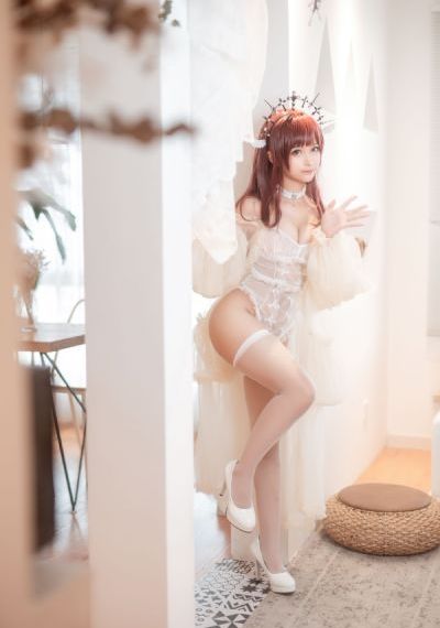 a级黄色片免费看