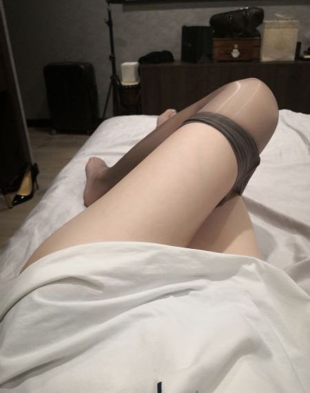 朋友5