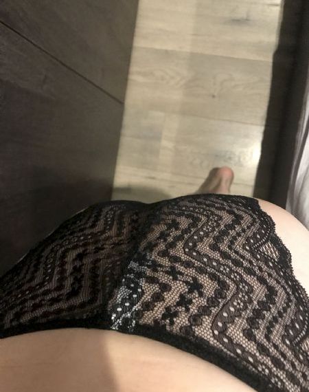 天堂影院免费在线观看电视剧