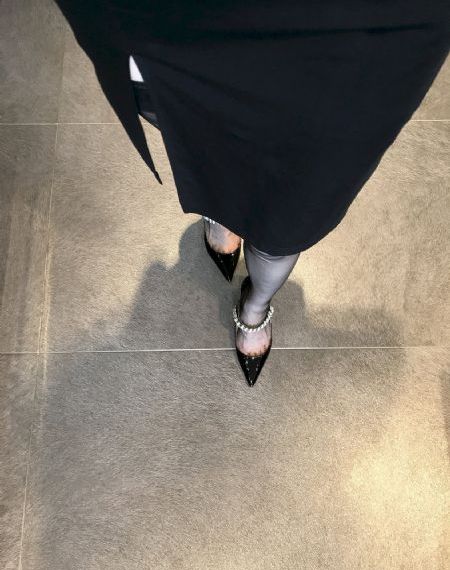 情欲过旺的女人hd片偷心