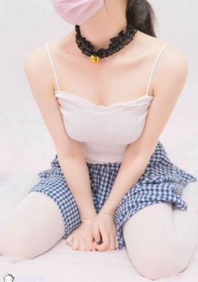 理伦视频