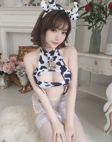 《夜场女》电影