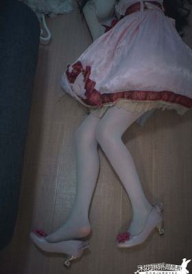 stoyan大战两个黑人