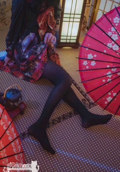 妈妈的朋友35