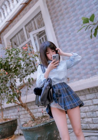 二十四小时的电影在线观看